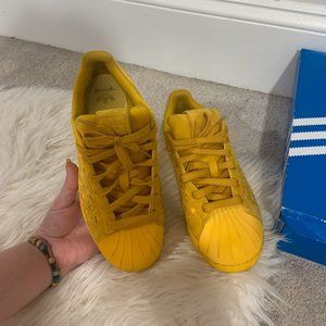 ✨ Rare! ✨ Really charming style